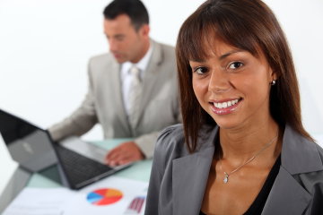 Advanced Cohort - ICF-accredited Level 2