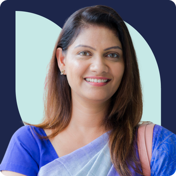 Career Development & Upskilling