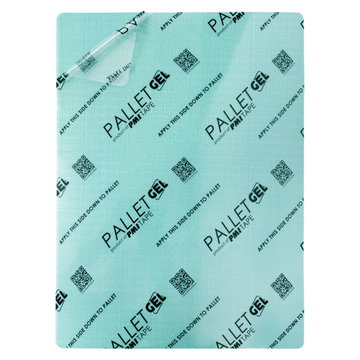 PalletGel