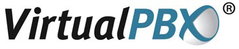 Virtual PBX