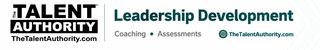 3rd SHRM 6/15/2026