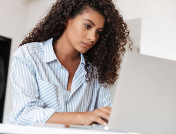 Payroll Software