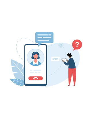 Patient Attendance Predictor