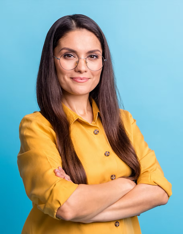 Elite - HR Services