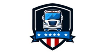BusesForSale.com