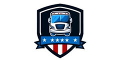 BusesForSale.com