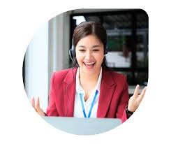 Sales Development Representative Virtual Assistant