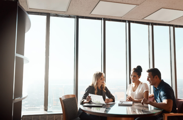 Exclusive Provider Organization (EPO)