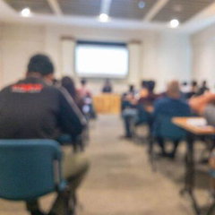 On Site Confined Space Entry Training for General Industry