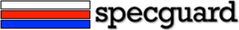 SPECGUARD