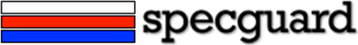 SPECGUARD
