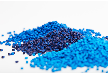 Standard Polymers