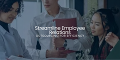 Organizational Ombuds