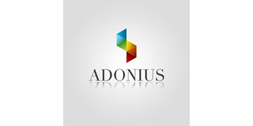 Adonius Corp.