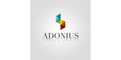 Adonius Corp.