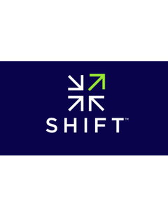 SHIFT HR Compliance Brief: Workplace Legislation & Training Updates - January 2026