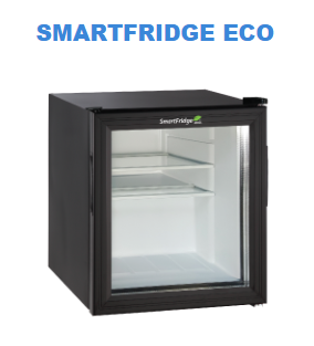 SmartFridge Eco