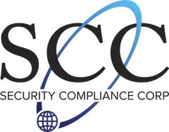Access Auditor