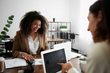 Employer of Record (EOR)