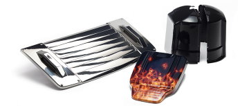 Thermoforming & Vacuum Forming