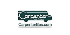 Carpenter Bus Sales, Inc.