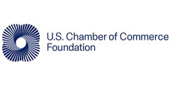 US Chamber of Commerce Foundation