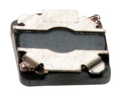 rl-1287 FERRITE CORE TRANSFORMERS DOMESTIC