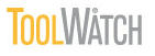 ToolWatch Enterprise
