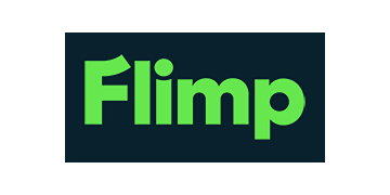Flimp