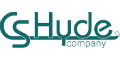 CS Hyde Company