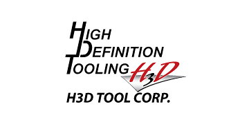 H3D Tool Corp.