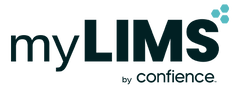 Confience myLIMS