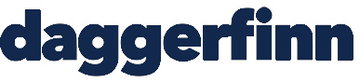 Employee Engagement Consulting
