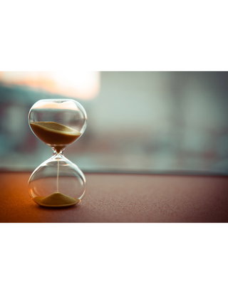 How Long Are Substances Detectable by a Drug Test?