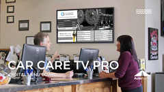Car Care TV