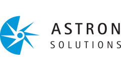 Astron Solutions LLC