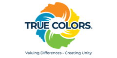 True Colors International Consulting & Training
