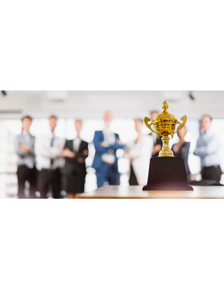 Launch 360 Clinches the Title for Best Leadership Assessment Tool 2023