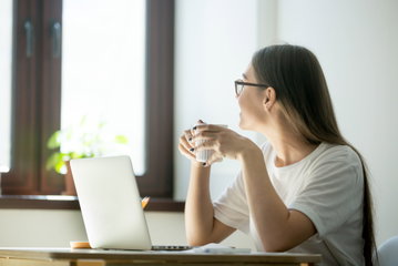 Well-being Surveys