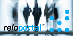 ReloPortal™ – Mobility Technology Platform