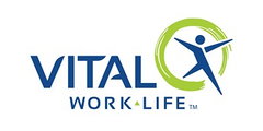 VITAL WorkLife