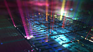 Software Engineering Solutions