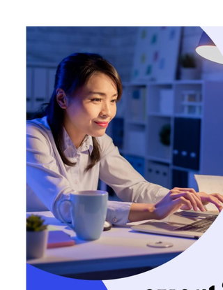 Do I have to pay overtime to my employees?