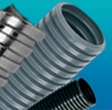 Conduits
