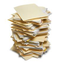 Optimum™ Document Management Service