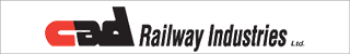 RailwayAge_3:1_12.18.18