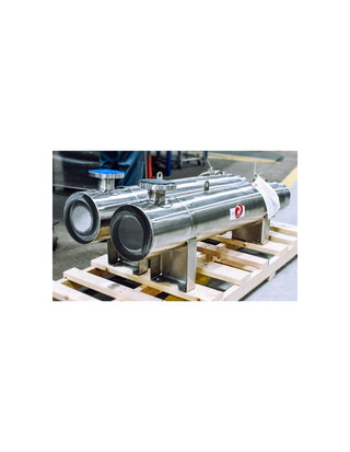 What to Know About Clean-in-Place (CIP) Systems