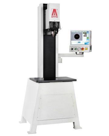 AFFRI® INTEGRAL