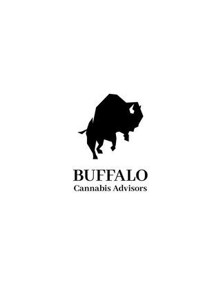 How To Mitigate The 10 Million Dollar Risk Of Starting A Grow Facility