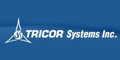 TRICOR Systems Inc